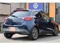 2016 Mazda Demio