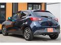 2016 Mazda Demio