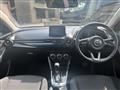 2017 Mazda Demio