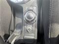 2017 Mazda Demio