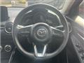 2017 Mazda Demio