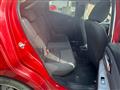 2017 Mazda Demio
