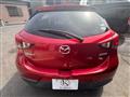 2017 Mazda Demio