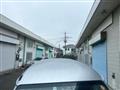 2015 Daihatsu Hijet Cargo