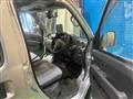 2015 Daihatsu Hijet Cargo