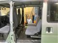 2015 Daihatsu Hijet Cargo