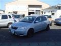 2003 Toyota Corolla Runx