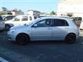 2003 Toyota Corolla Runx