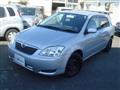 2003 Toyota Corolla Runx