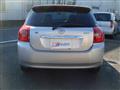 2003 Toyota Corolla Runx