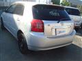 2003 Toyota Corolla Runx