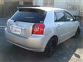 2003 Toyota Corolla Runx