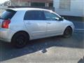 2003 Toyota Corolla Runx