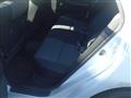 2003 Toyota Corolla Runx