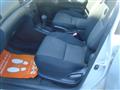 2003 Toyota Corolla Runx