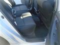 2003 Toyota Corolla Runx
