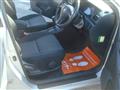 2003 Toyota Corolla Runx