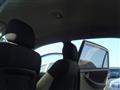 2003 Toyota Corolla Runx