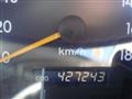 2003 Toyota Corolla Runx