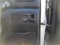 2003 Toyota Corolla Runx