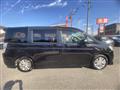 2010 Honda Step WGN