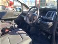 2010 Honda Step WGN
