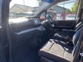 2010 Honda Step WGN