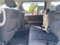 2010 Honda Step WGN