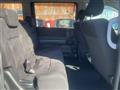 2010 Honda Step WGN