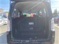 2010 Honda Step WGN
