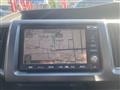 2010 Honda Step WGN