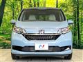 2019 Honda Freed