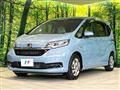 2019 Honda Freed