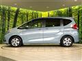 2019 Honda Freed