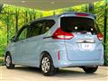 2019 Honda Freed