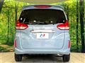 2019 Honda Freed