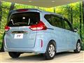 2019 Honda Freed