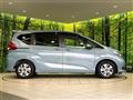 2019 Honda Freed
