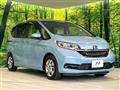 2019 Honda Freed