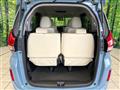 2019 Honda Freed