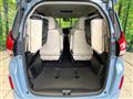 2019 Honda Freed