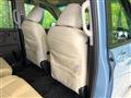 2019 Honda Freed