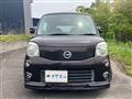 2011 Nissan Moco