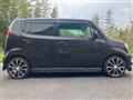2011 Nissan Moco