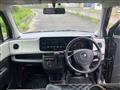 2011 Nissan Moco