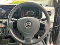 2011 Nissan Moco