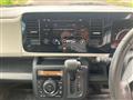 2011 Nissan Moco