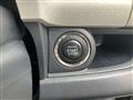 2011 Nissan Moco