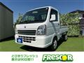 2017 Suzuki Carry Truck