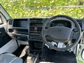 2017 Suzuki Carry Truck